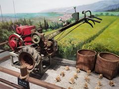-深圳市当代艺术与城市规划馆