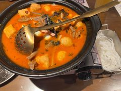 -神府路壹号·海鲜烧烤排档(三坊七巷店)