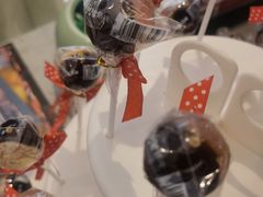 -湊湊火锅·茶憩(皇姑万象汇店)