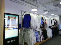 选衣区-微笑时刻照相馆·企业合影·商务外拍(北京五道口店)
