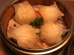 -来龙里 精致 东南亚餐室(万象城店)
