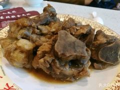 -东北风(龙湾万达广场)