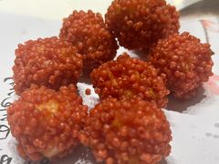 -品粤居港式打边炉·广式烧腊(西安路福佳新天地店)