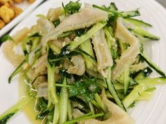 -张包铺(关东古巷店)