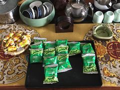 -正清和·推拿养生(第五郡店)