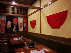 -本气家(悦荟万科广场店)