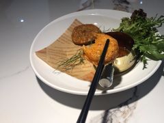 -泰椰里·泰国餐厅(智慧城广百广场店)