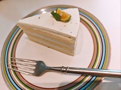 -姆们M Sweetie Cake(五道口店)