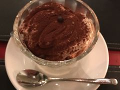 提拉米苏-EATALIA意塔利意式餐厅(鼓楼店)