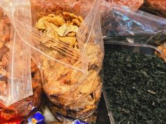 -大连双兴商品城