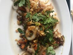 -Onion restaurant