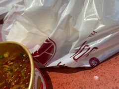 -盛香亭热卤(万象城店)