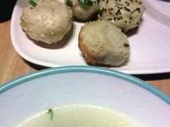 -小杨生煎(湟普汇店)