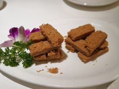 -后宫私房菜(汇客美食娱乐广场店)