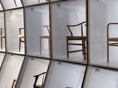 -丹麦艺术与设计博物馆