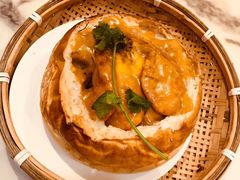 -圣丰索菲特·法国餐厅