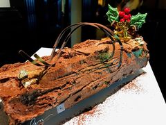 -TINTIN CAKE BOUTIQUE(台北壹店)