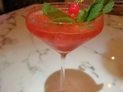 -JUKEBOX玖部音乐餐厅(华侨城店)