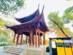 -城隍阁
