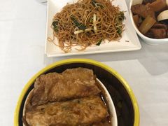 -东江海鲜酒家(艺都分店)