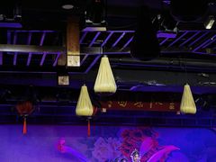 -盖碗儿梨园·变脸吐火·川剧(天府广场店)