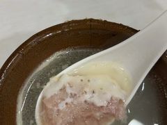 -南昌特色煨汤(马台街店)