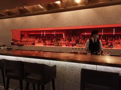 -wann lounge 低温慢煮牛排·清吧