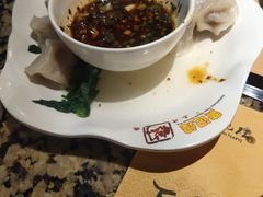 -黄记煌三汁焖锅(渝北金港国际店)