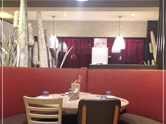 -必胜客(积水潭店)