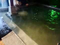 -天目湖御水温泉·度假酒店