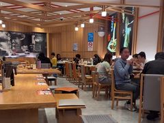 -味千拉面(光启城时尚购物中心店)