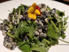 -嘉禾·悦享餐厅(八方汇店)