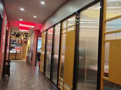 -新侗家食府(蟠桃宫店)