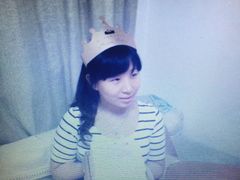 -BLACKSWAN黑天鹅(环球店)