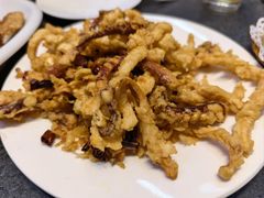 -连金饭店(金四路店)