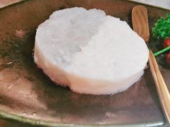 手打鲜虾滑-丽江龙继斑鱼庄(罗宾森购物广场店)
