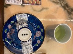 -桂满陇·锦绣江南(益田广场店)