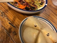 -鲁城往事(游客中心店)