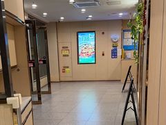-七欣天香辣蟹火锅(万润龙河店)