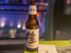 -桂满陇天书(南京德基旗舰店)