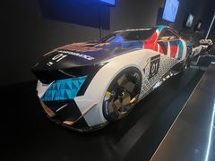 -中华艺术宫(上海美术馆)