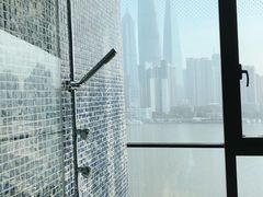 -上海外滩英迪格酒店