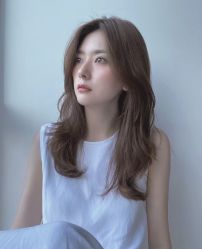 -丽时 Hair Salon