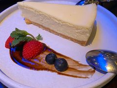 -bluefrog蓝蛙(皇庭广场店)