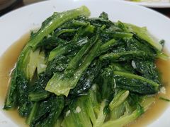 -华记粥饭店(印象容桂主题风情街店)