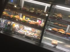 -星巴克(无锡大东方店)