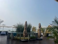 -火福·天湖阁大闸蟹博物馆主题餐厅(浅水湾店)