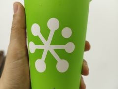-奈雪的茶(石厦时代广场店)