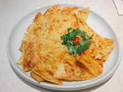-洞庭家宴·头牌甲鱼(广渠门店)