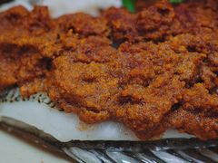 -腰记饭店(龙源路店)